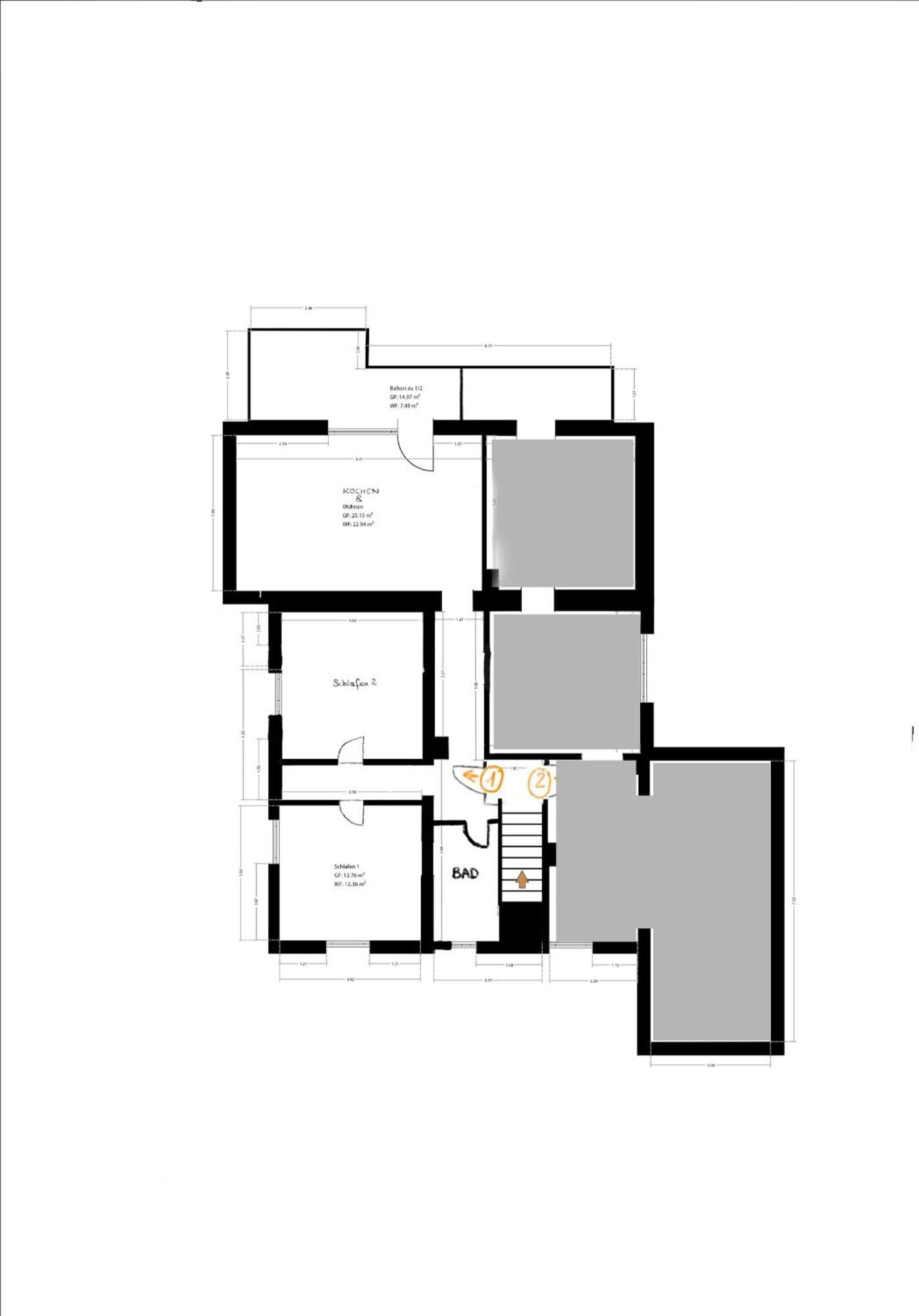 Ferienwohnung Leonie Oberau  Ngoại thất bức ảnh