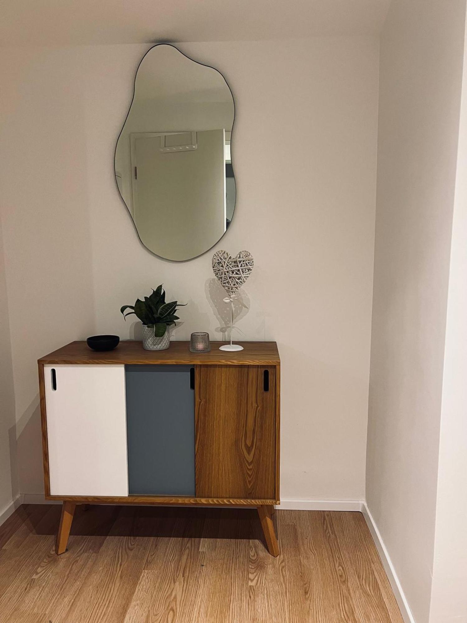 Ferienwohnung Leonie Oberau  Ngoại thất bức ảnh