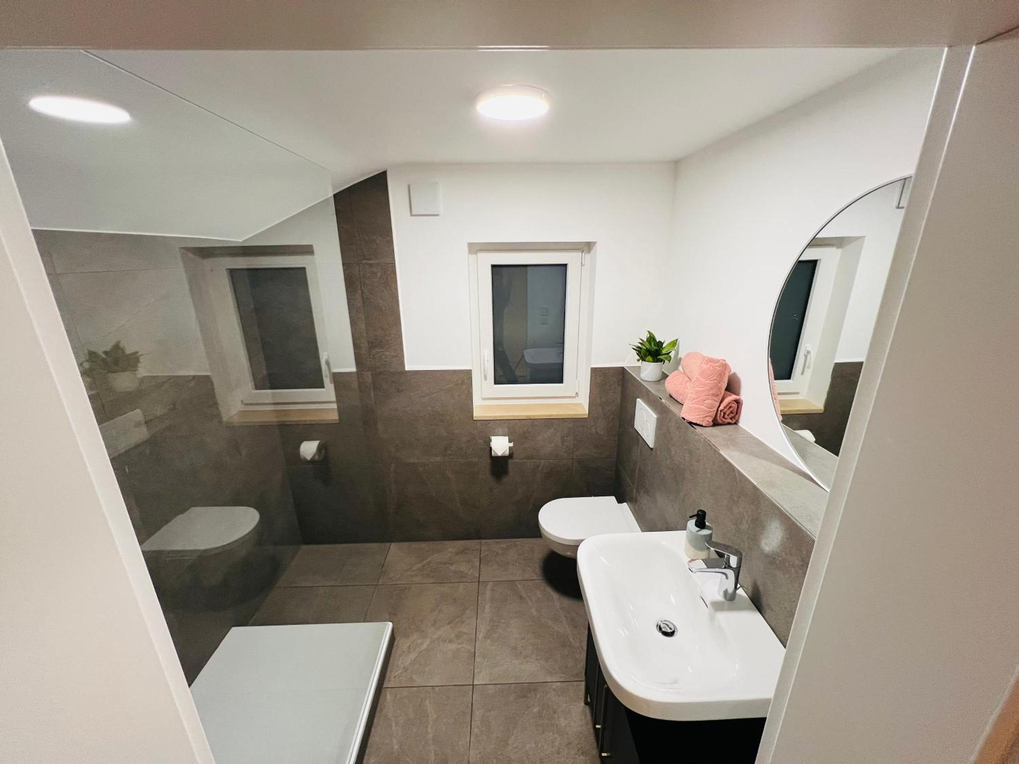 Ferienwohnung Leonie Oberau  Ngoại thất bức ảnh