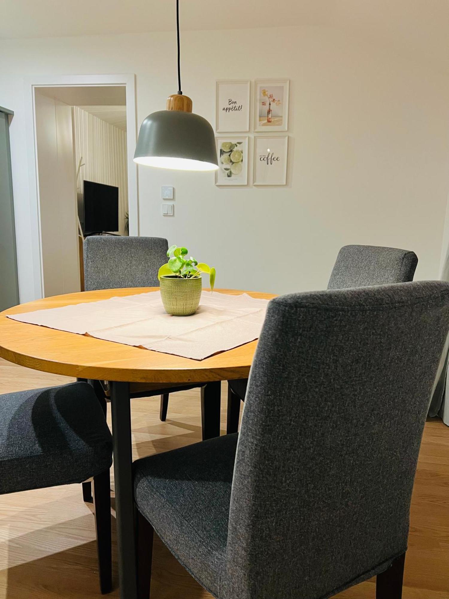 Ferienwohnung Leonie Oberau  Ngoại thất bức ảnh