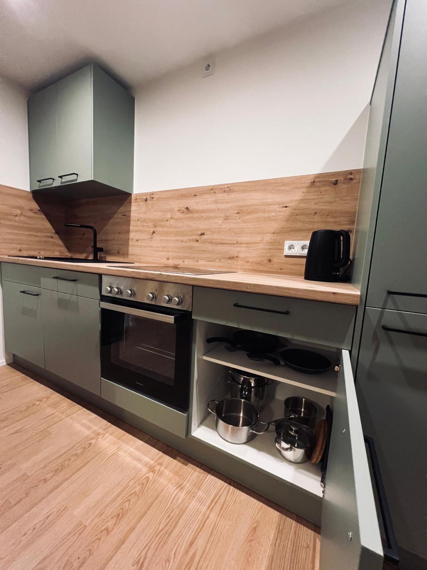 Ferienwohnung Leonie Oberau  Ngoại thất bức ảnh