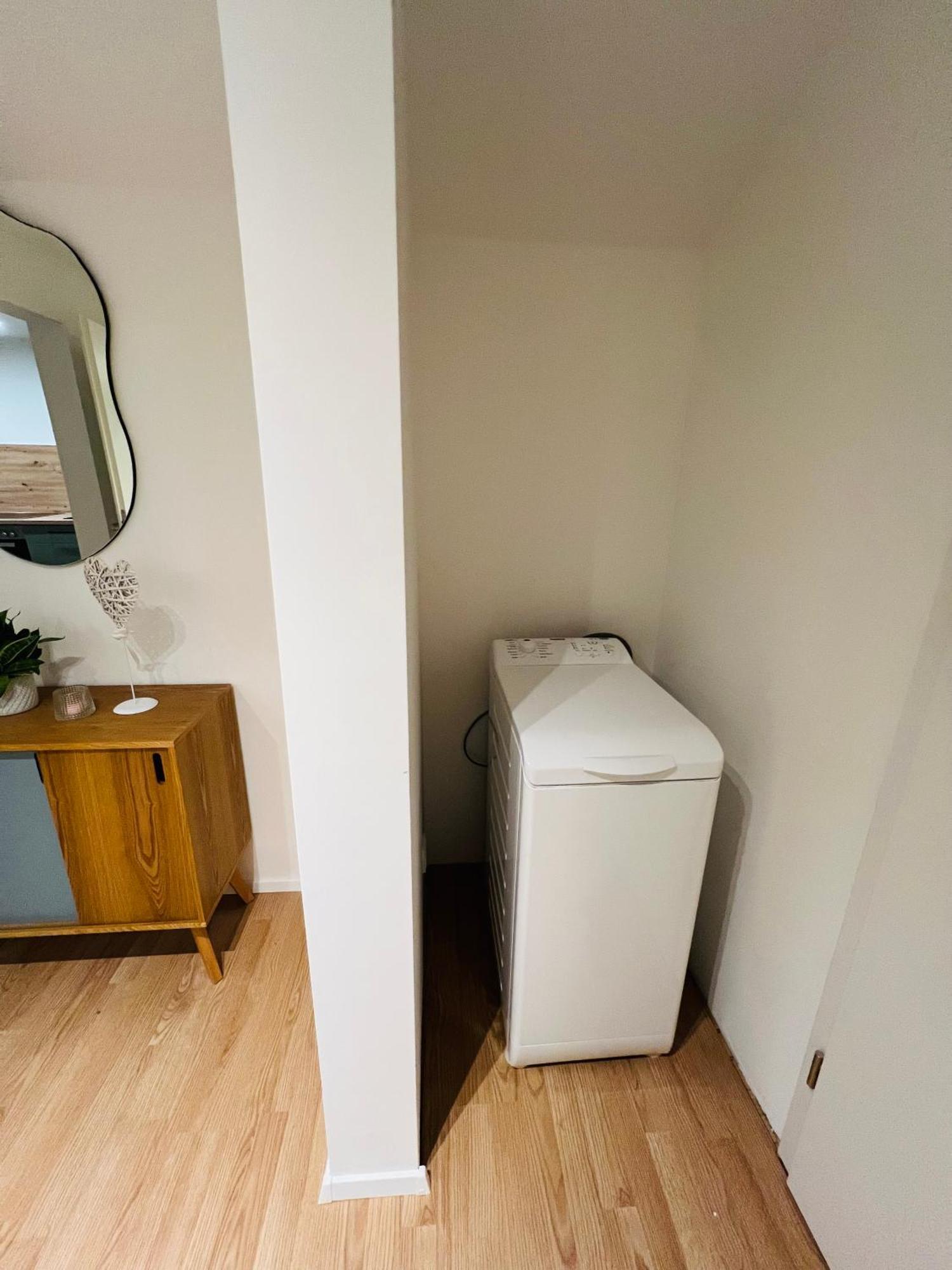 Ferienwohnung Leonie Oberau  Ngoại thất bức ảnh