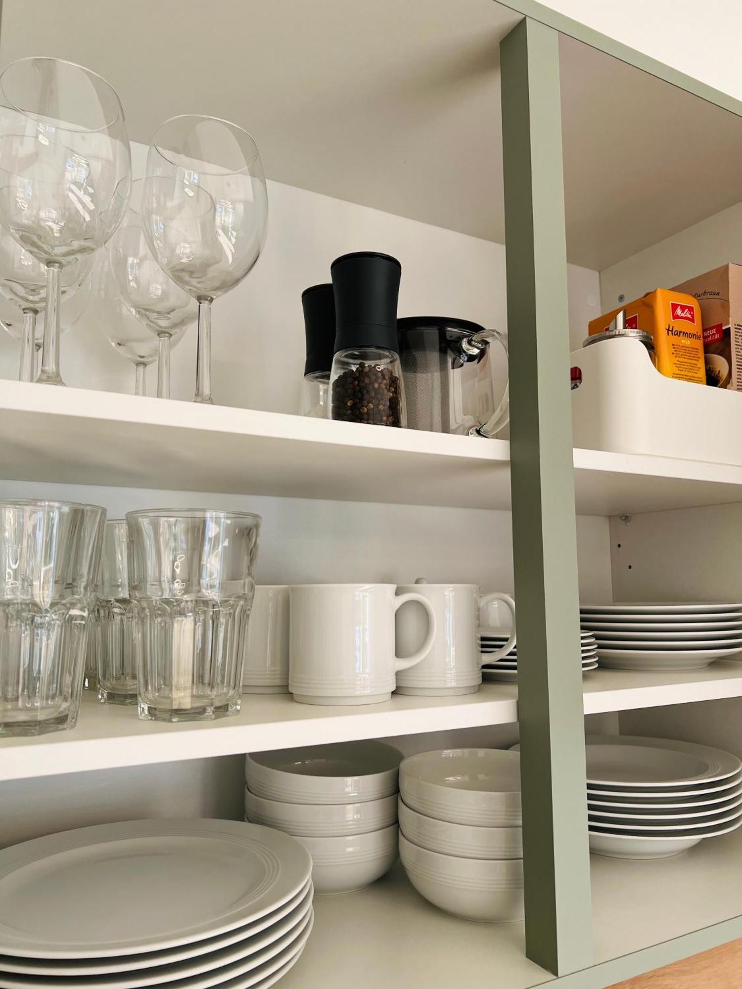 Ferienwohnung Leonie Oberau  Ngoại thất bức ảnh